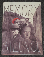 Memory of Silence