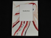 Dysfyction