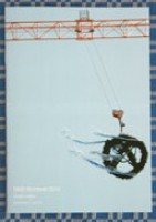 Hofter Monthly #19