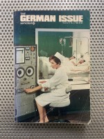 The German Issue (1982)