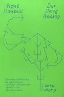 DER BERG ANALOG