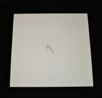 Fire (vinyl)