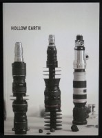 Hollow Earth