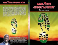 Analyste jusqu'au bout