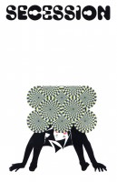 SECESSION Frances Stark: A Torment of Follies