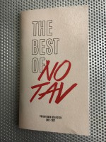 The Best Of NO TAV