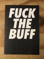 Fuck the Buff