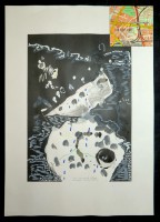OFF THE MAP (special edition 4)