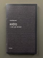 Kyōto – En un éclair