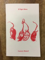 El Siglo Idiota