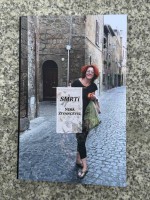 SMRTi