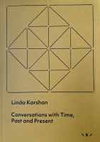 Conversations with Time, Past and Present