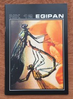 NK 12: EGIPAN