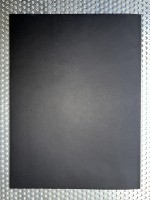 GUTE FORM VERY GOOD (Vitra Edit)