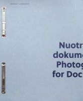 Nuotraukos dokumentams / Photographs for Documents