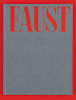 Anne Imhof - Faust (English)