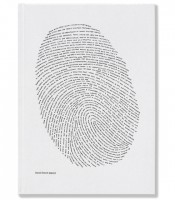 Imprint