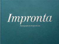Impronta