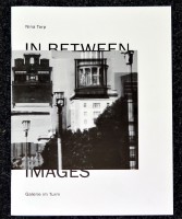 In Between Images