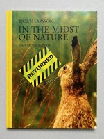 In the Midst of Nature 