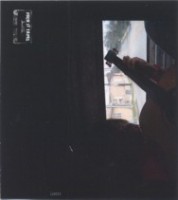 In This Room (cassette)