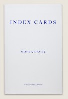 Index Cards