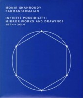 Infinite Possibility Mirror Works and Drawings 1974-2014