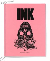 INK