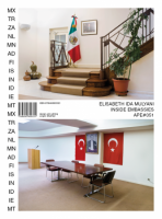 Inside Embassies