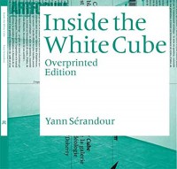 Inside the White Cube