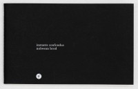 Instants Confondus