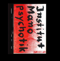 INSTITUT MANO PSYCHOTIK