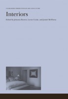 CCS Readers: Perspectives on Art and Culture  Interiors