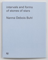 intervals and forms of stones of stars