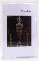 Intricate Decor (cassette)
