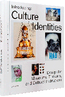 Introducing:Culture Identities
