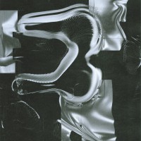 Irer Dent (vinyl)