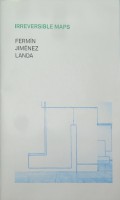 Irreversible Maps
