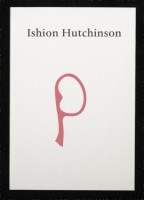 Ishion Hutchinson