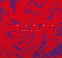 Issues (vinyl) 