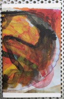 Ital Thai Chinese and Paint