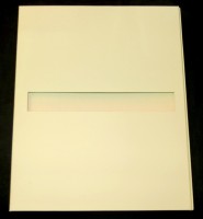 James Turrell: House Of Light