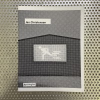 Jan Christensen