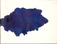Jan Fabre: Katalog zur Ausstellung vom 3. Juni – 4. Juli 1990 im Rahmen der Reihe "Künstler aus der ganzen Welt"
