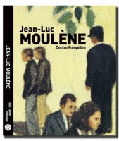 Jean-Luc Moulène