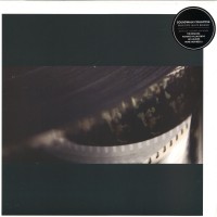 Jean Luc Godard Remixes (EP)