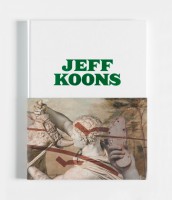 Jeff Koons