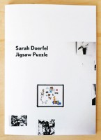Jigsaw Puzzle