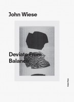 Deviate From Balance 