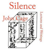 John Cage: Silence